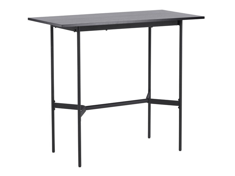 Söögitoakomplekt Dallas 3958