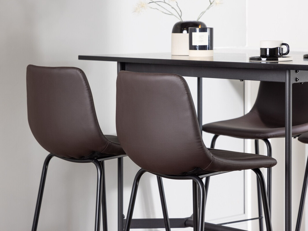 Söögitoakomplekt Dallas 3958