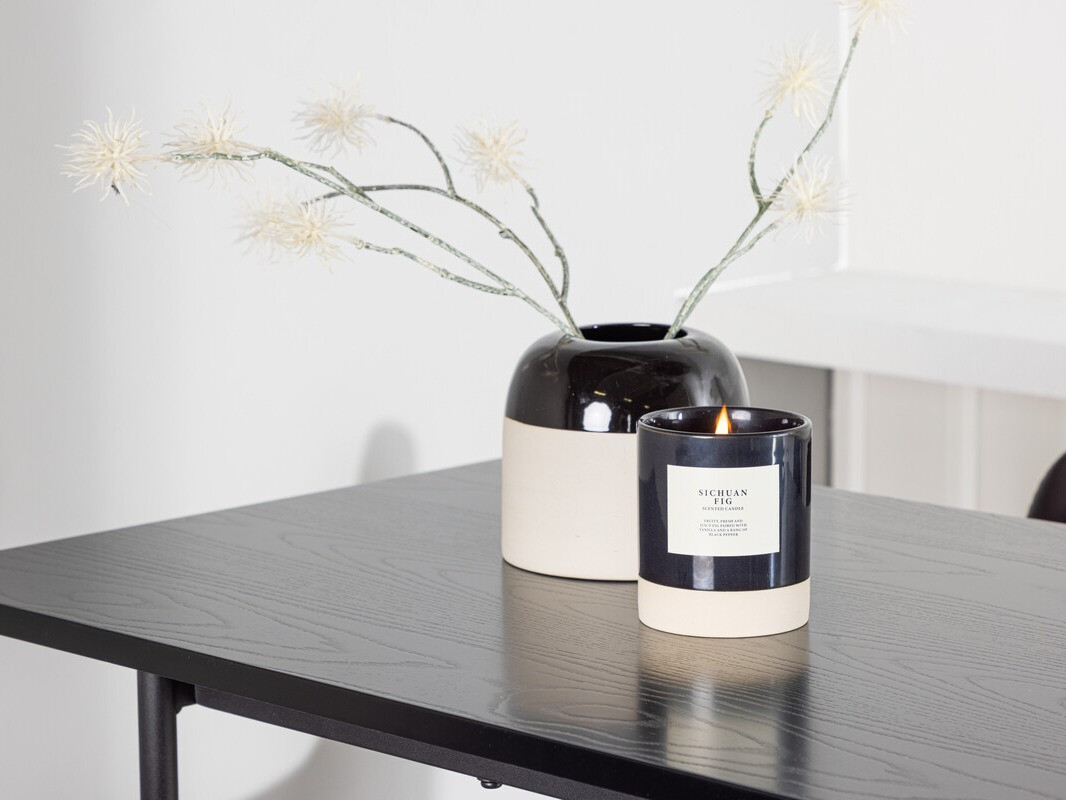 Söögitoakomplekt Dallas 3958