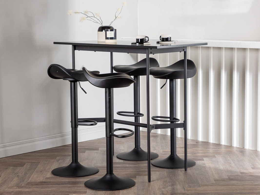 Söögitoakomplekt Dallas 3959