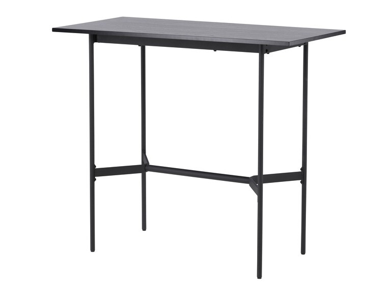 Söögitoakomplekt Dallas 3959