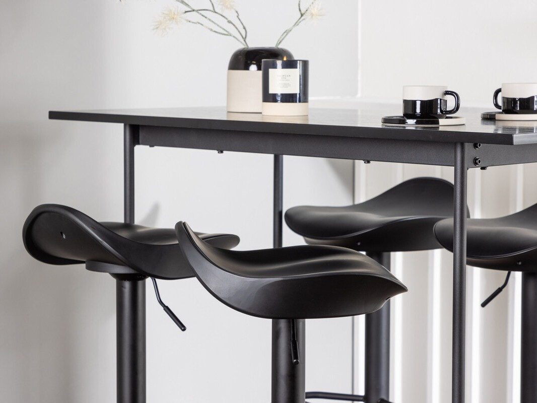 Söögitoakomplekt Dallas 3959