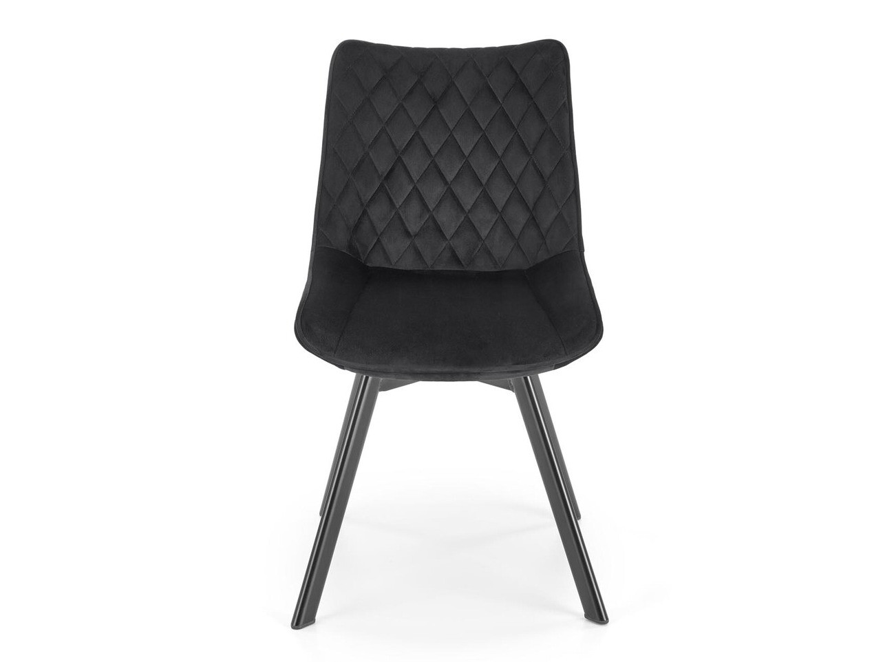 Tool Houston 1442 (Must)