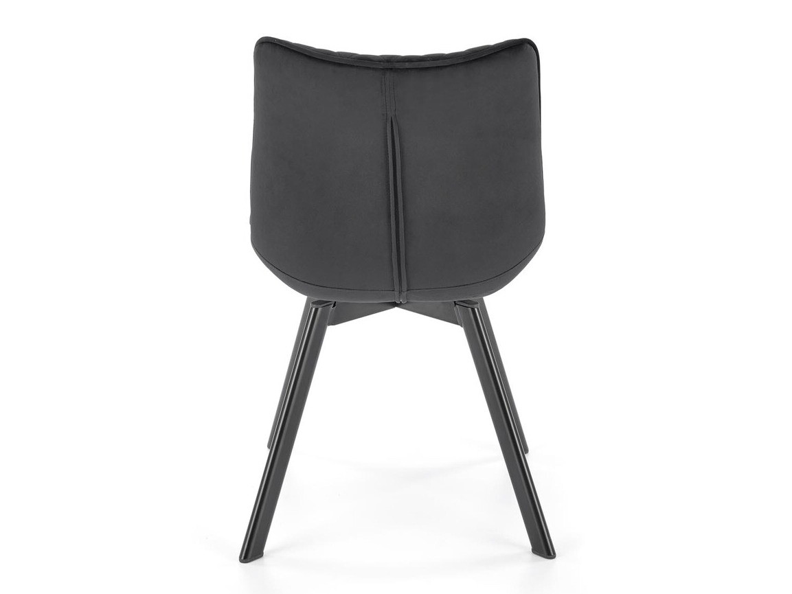 Tool Houston 1442 (Must)