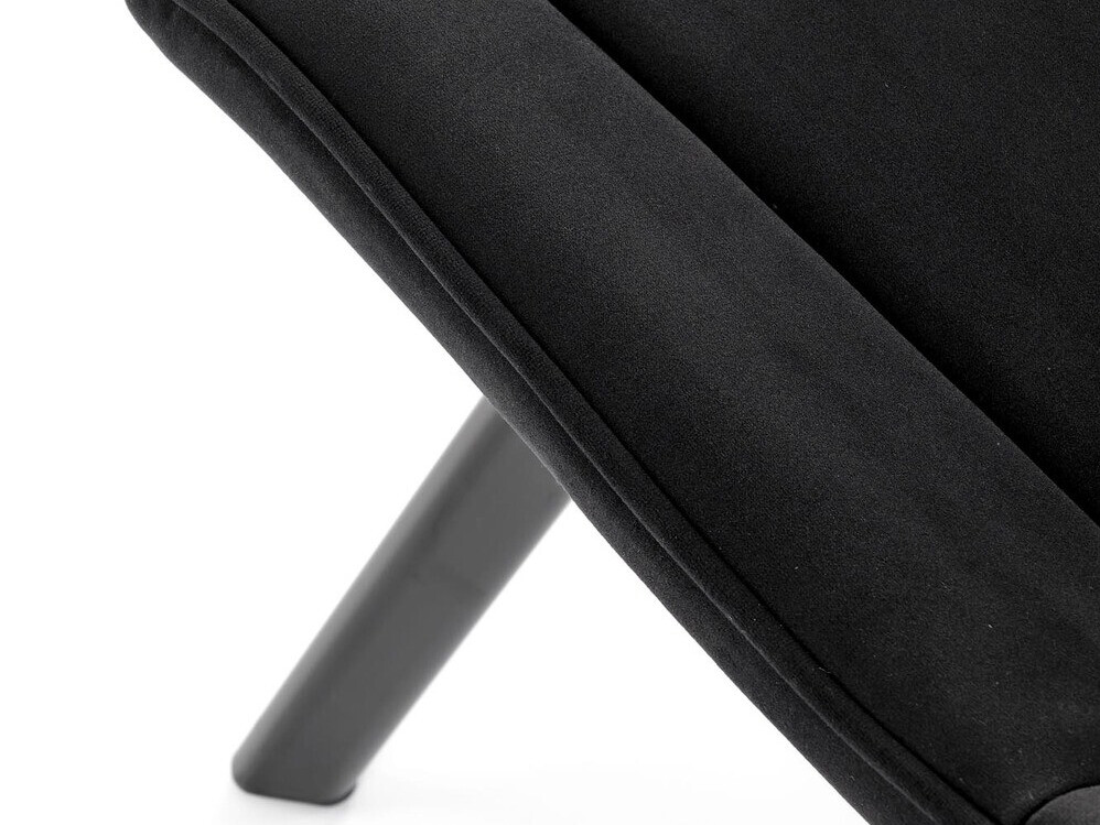 Tool Houston 1442 (Must)