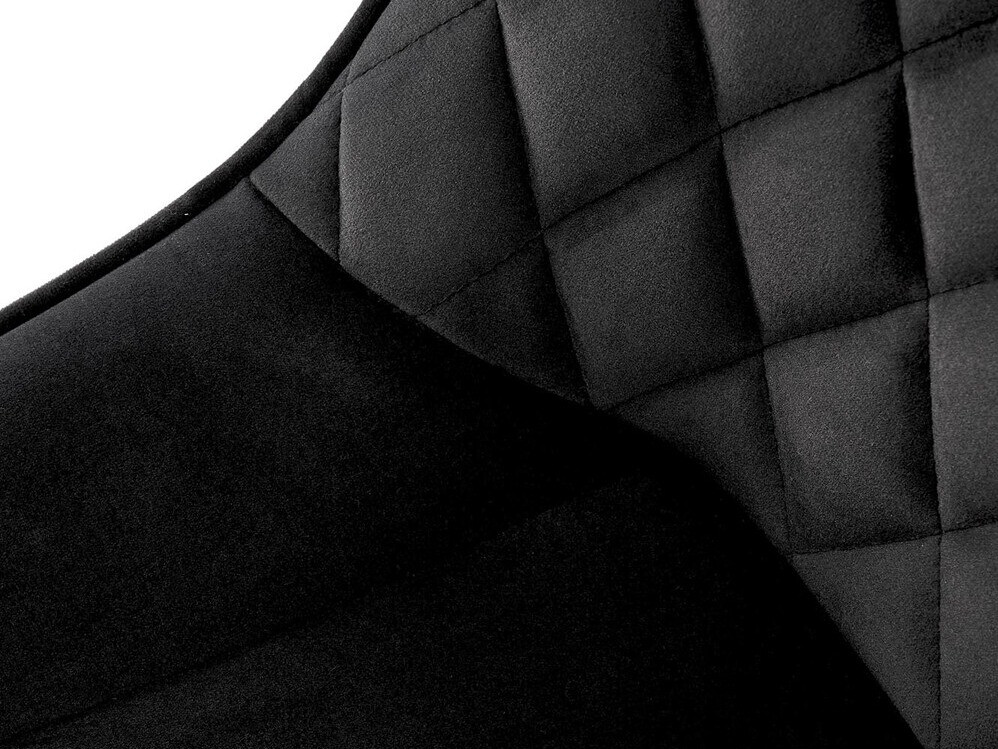 Tool Houston 1442 (Must)