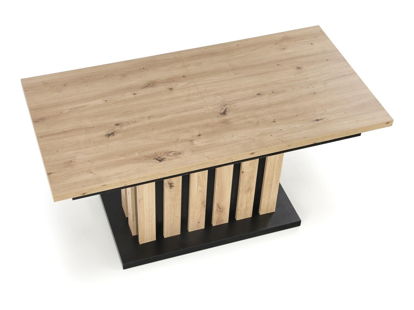 Transformer diivanilaud Houston 1444