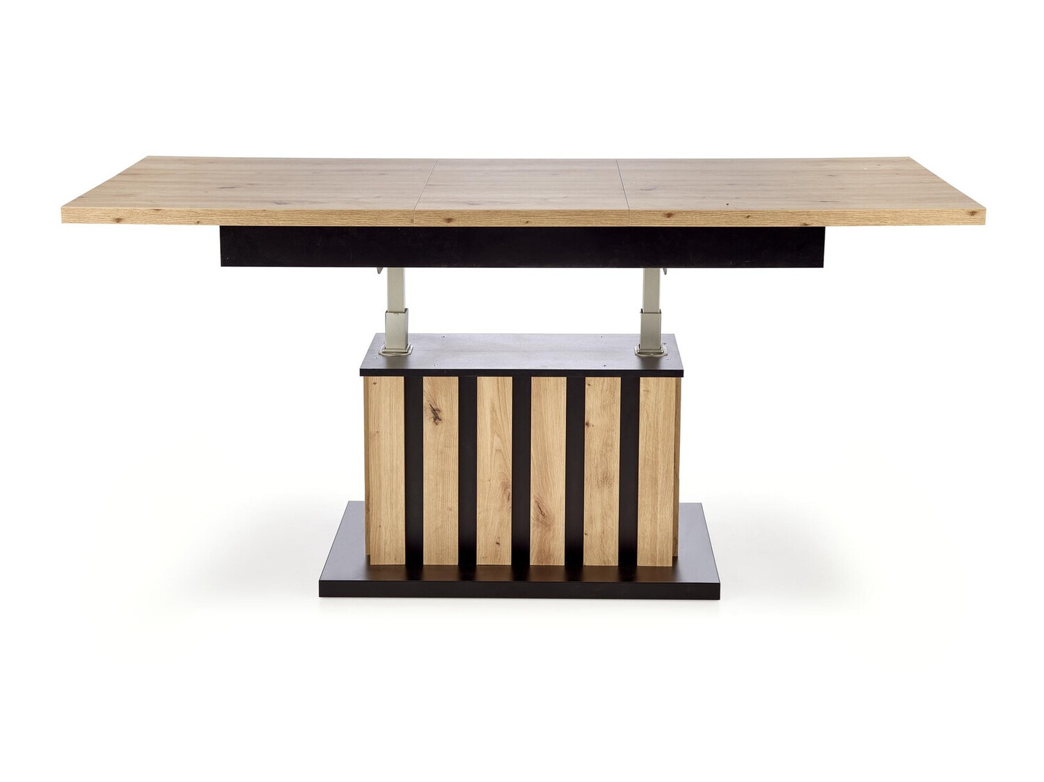 Transformer diivanilaud Houston 1444