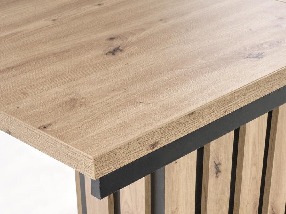 Transformer diivanilaud Houston 1444