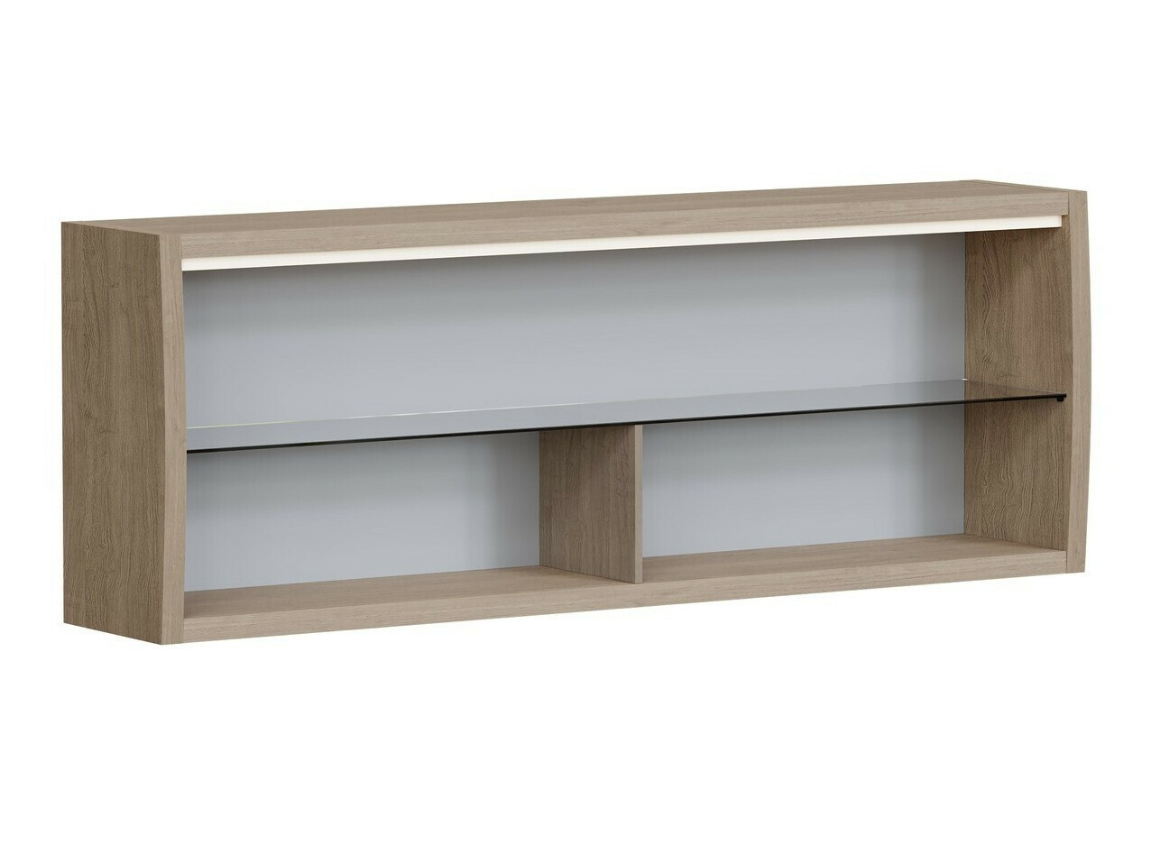 Seinariiul Elmtoro 108