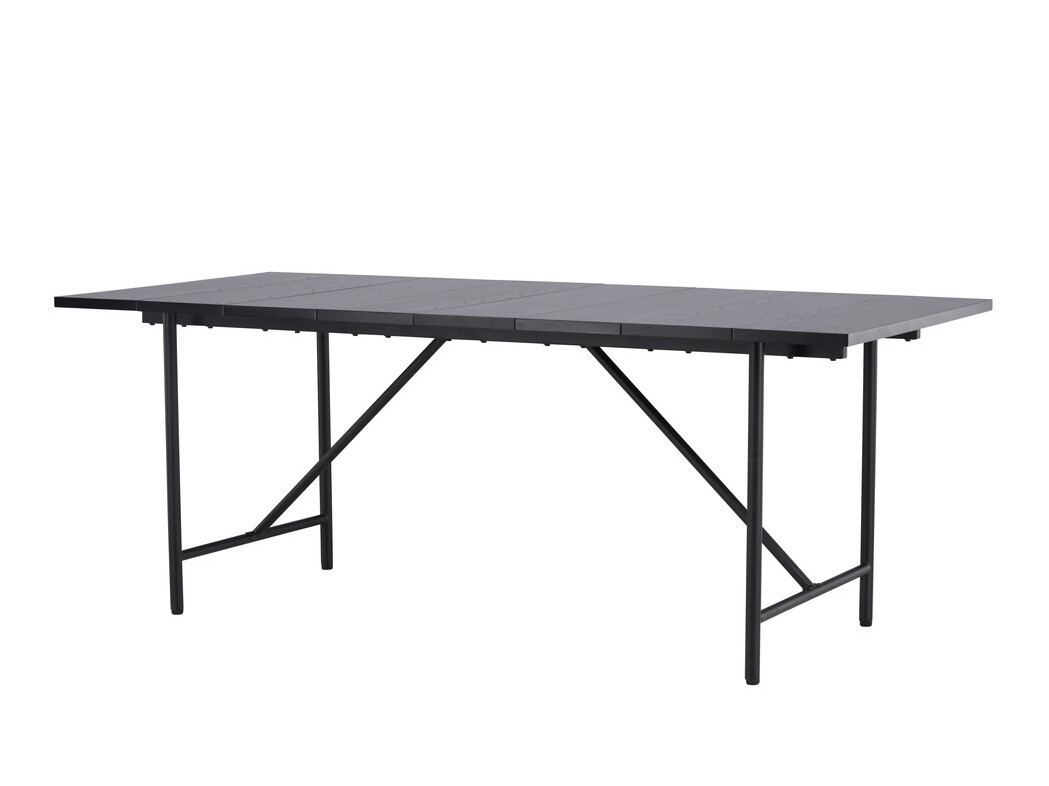 Söögitoakomplekt Dallas 3961