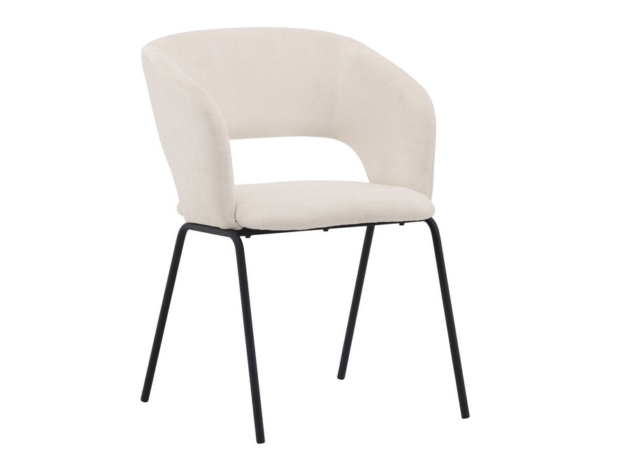 Söögitoakomplekt Dallas 3961