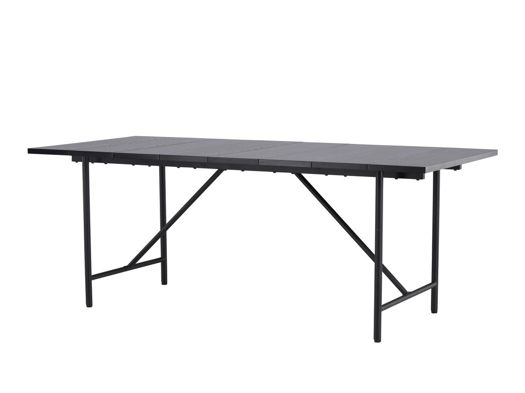 Söögitoakomplekt Dallas 3962