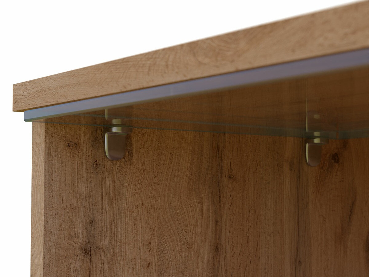 TV-alus Sarasota 121 (Betoon)