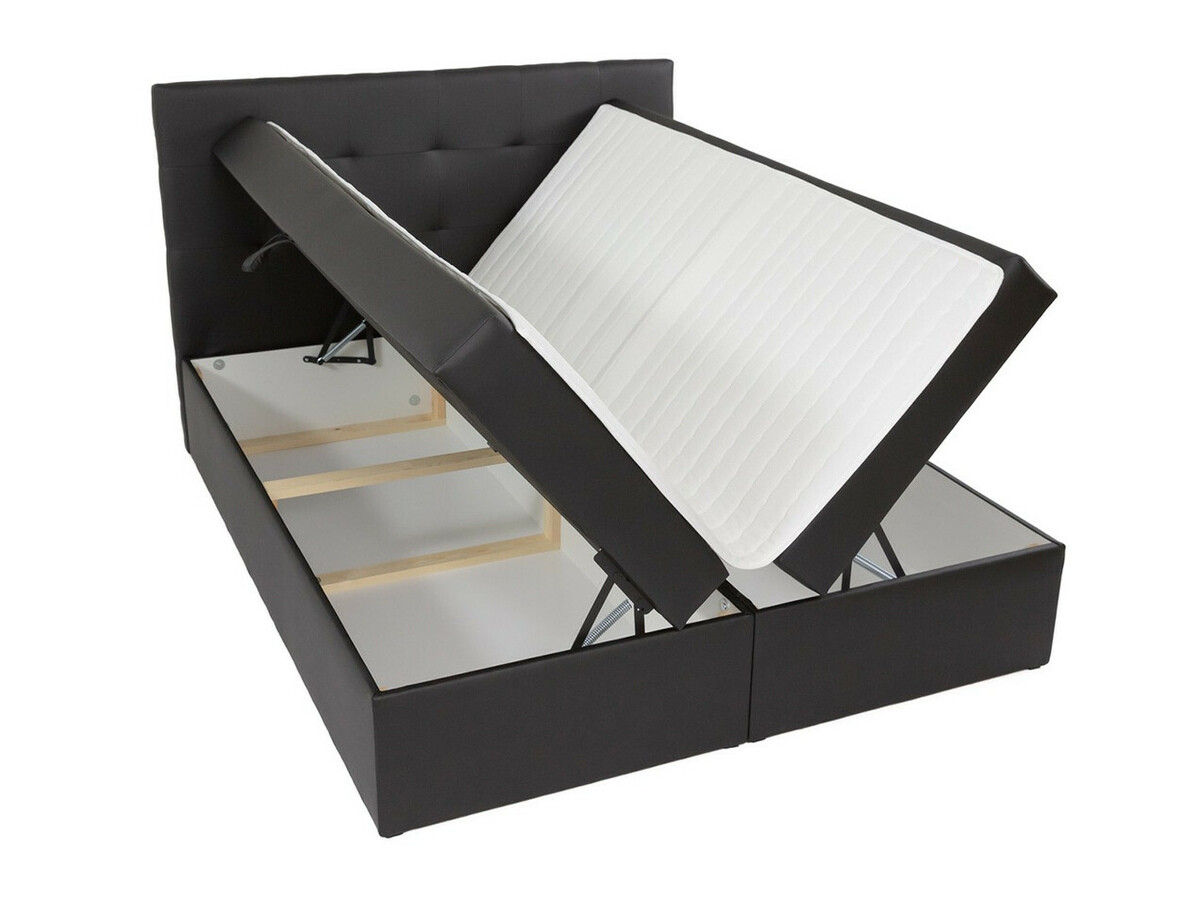 Kontinentaalvoodi Comfivo 196 (Manila 35)