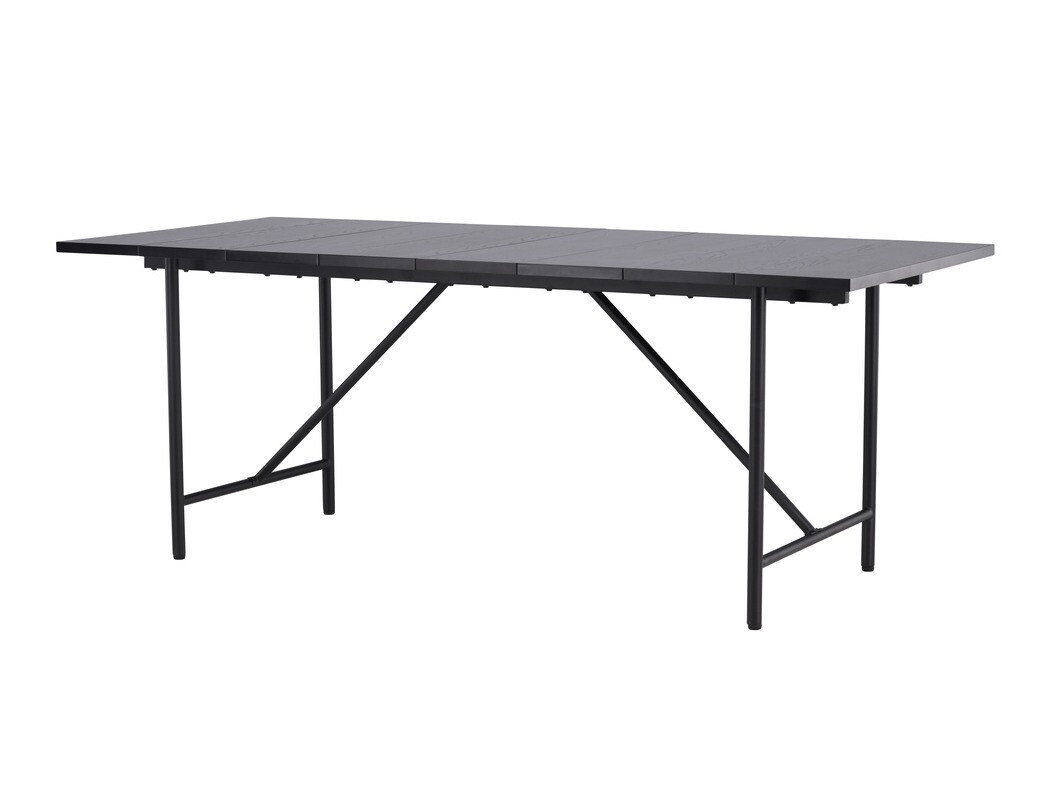 Söögitoakomplekt Dallas 3969