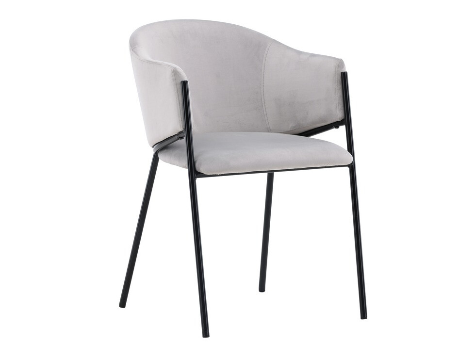 Söögitoakomplekt Dallas 3969