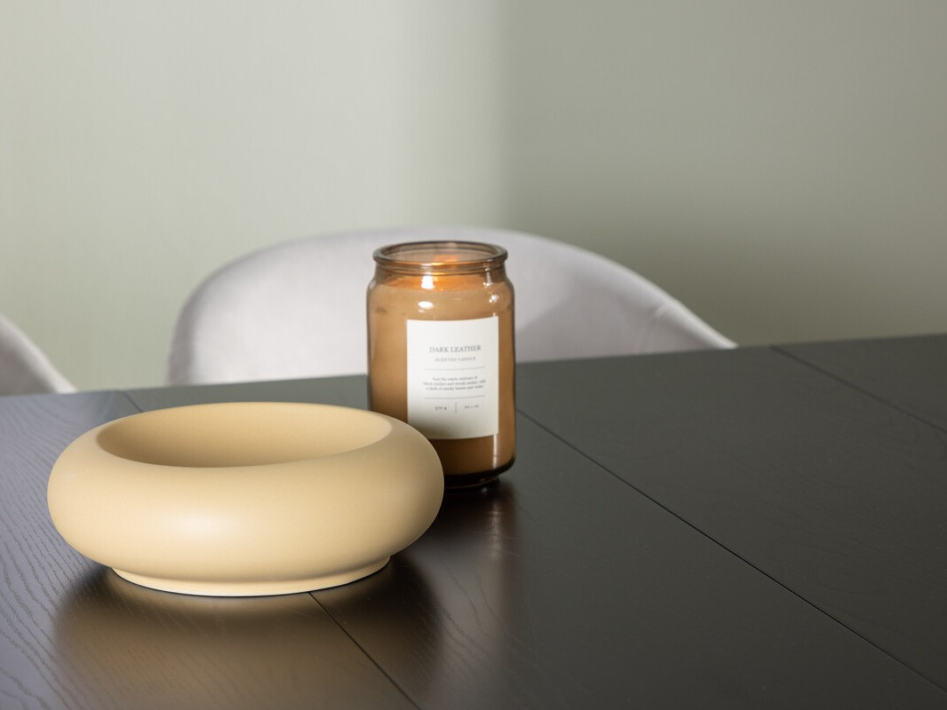 Söögitoakomplekt Dallas 3969