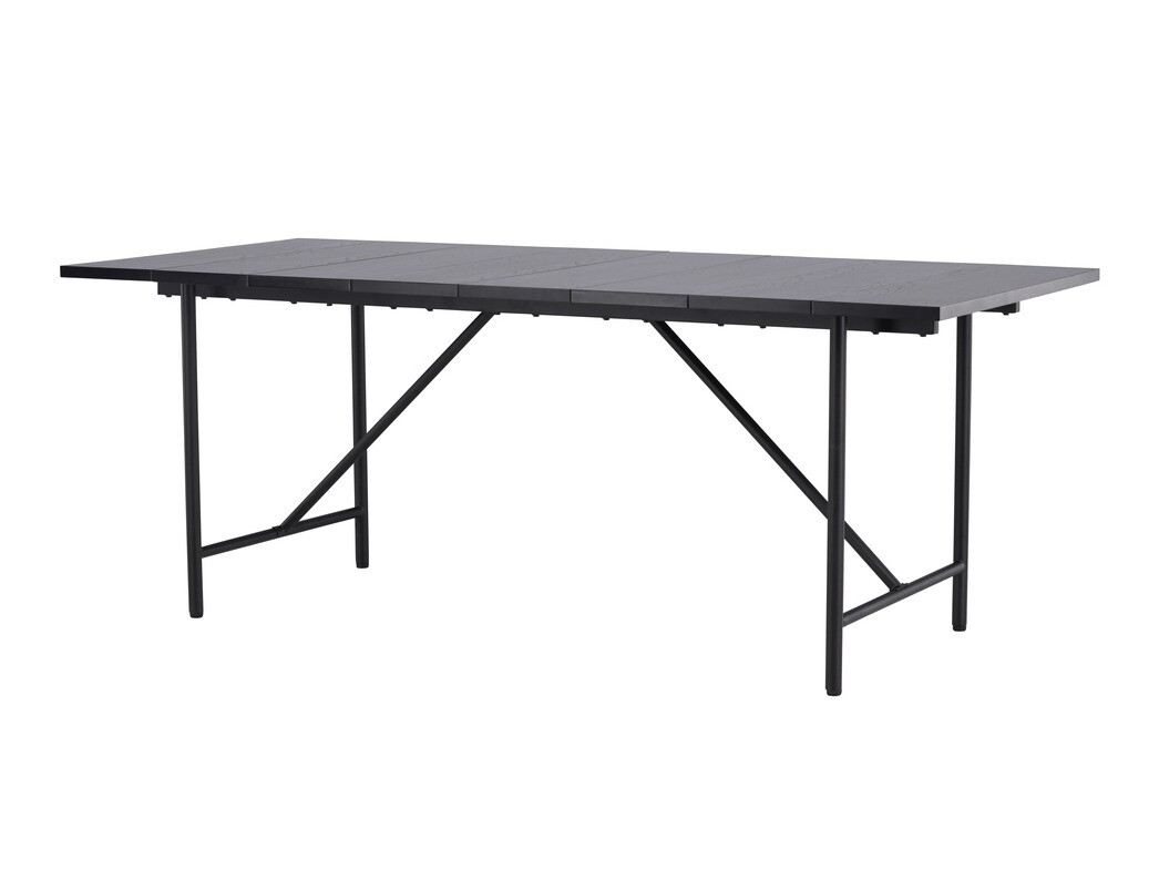 Söögitoakomplekt Dallas 3971