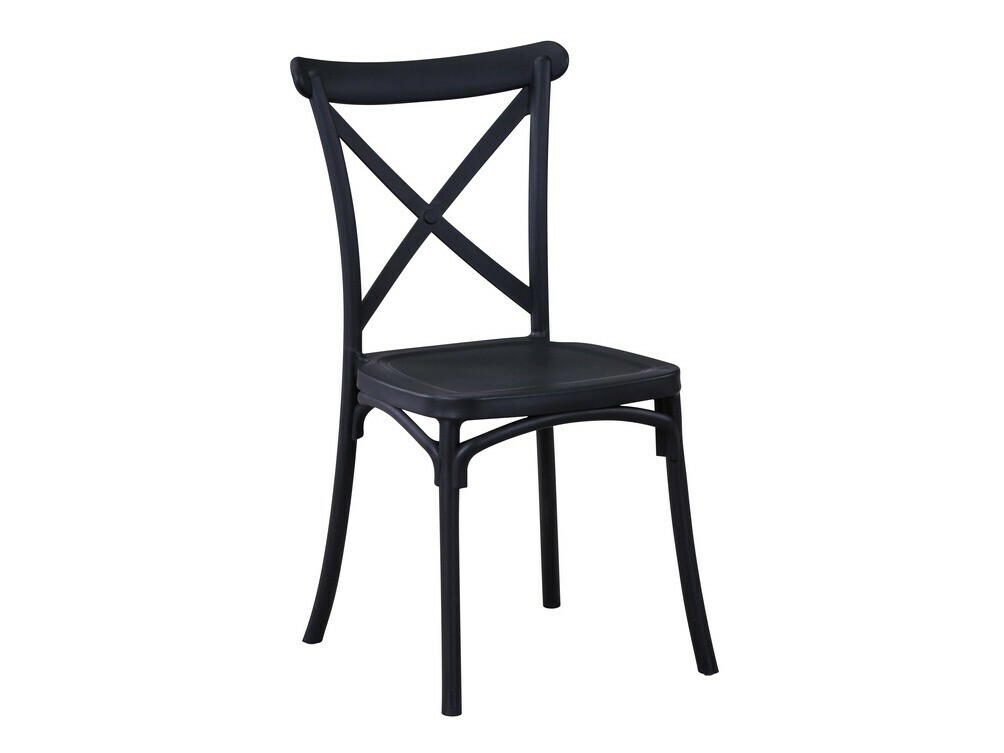 Söögitoakomplekt Dallas 3982 (Pruun)