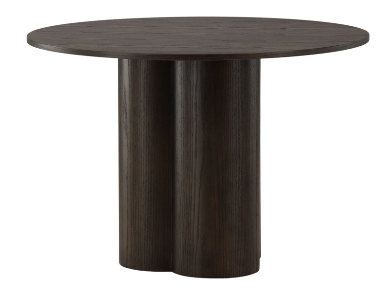 Söögitoakomplekt Dallas 3983