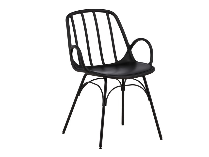 Söögitoakomplekt Dallas 3983