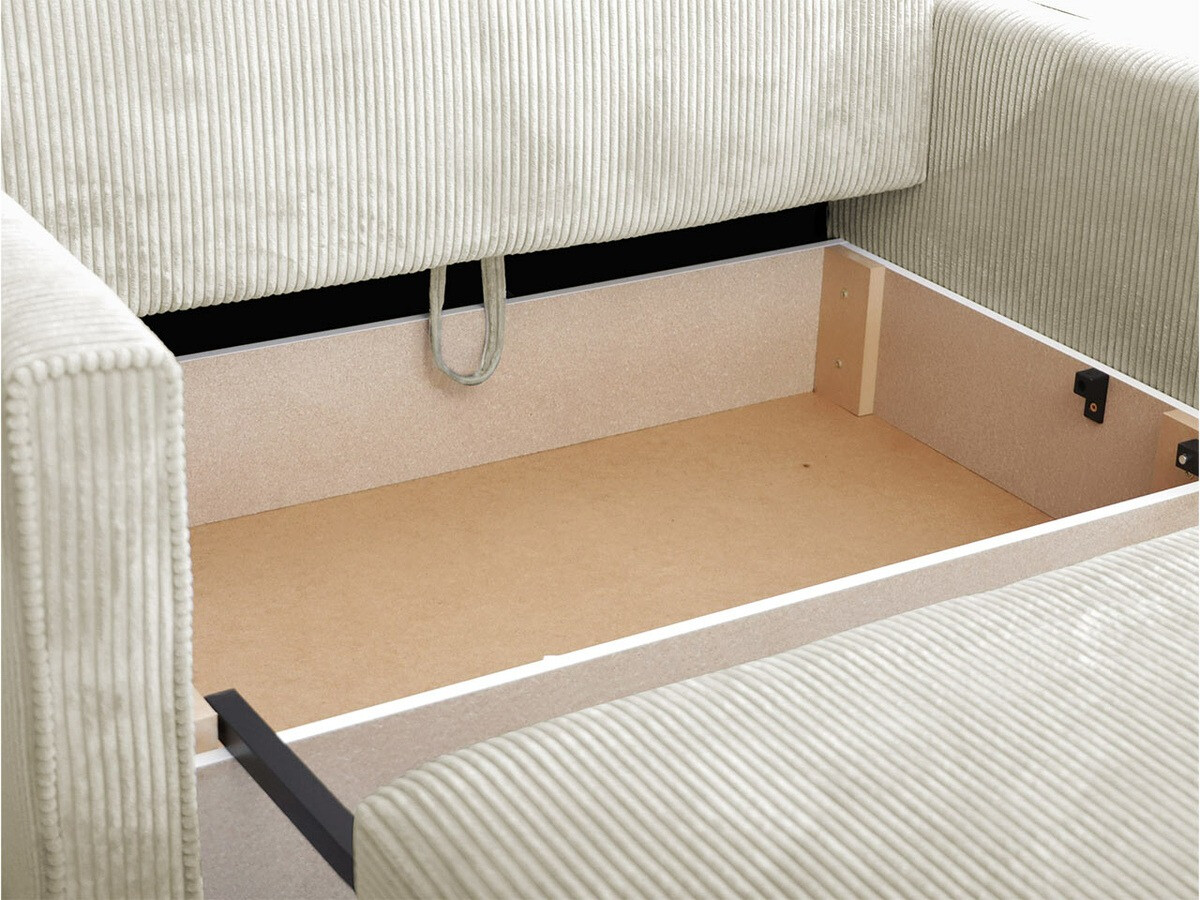 Diivanvoodi Morel II (Poso 02)