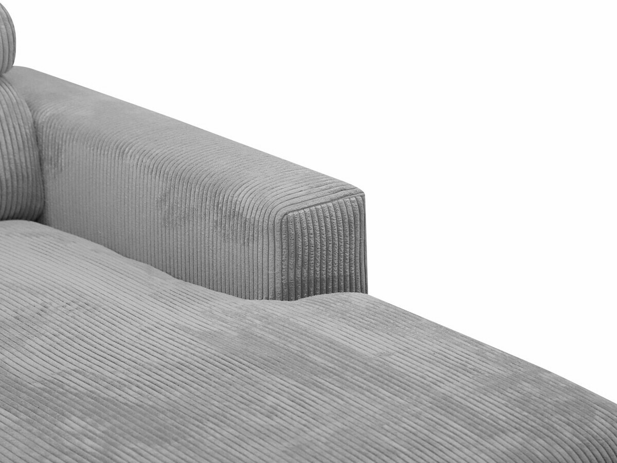 Nurgadiivan Columbus 191 (Poso 01)