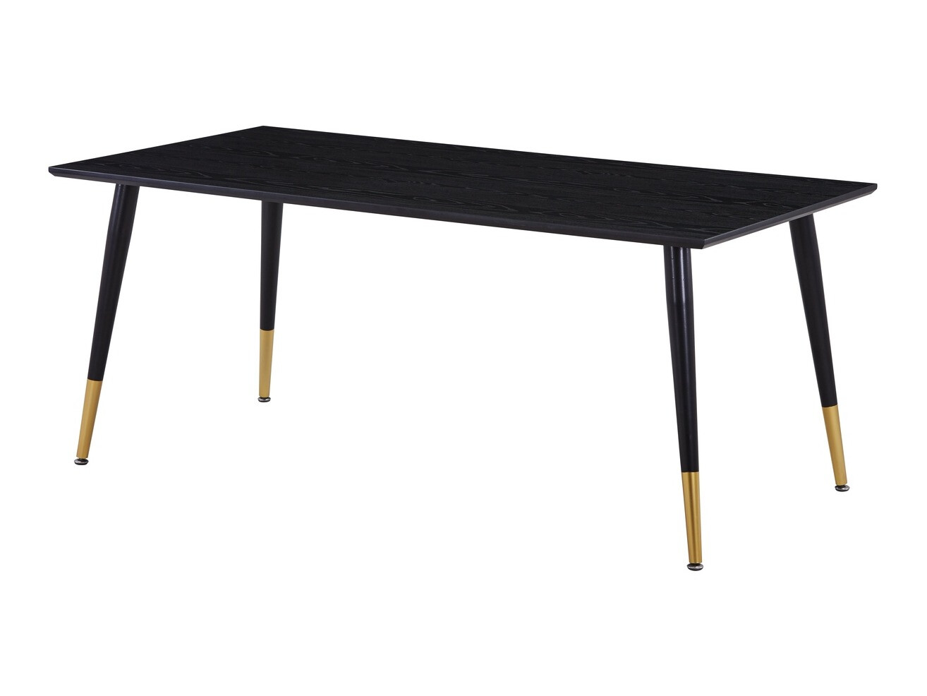 Söögitoakomplekt Dallas 1256 (Hall + Must)