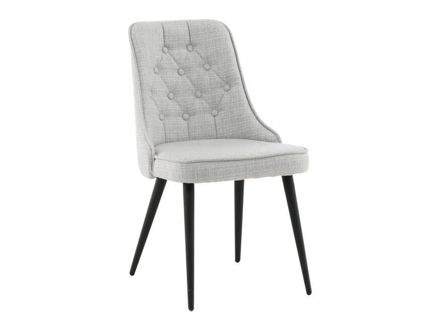 Söögitoakomplekt Dallas 1256 (Hall + Must)