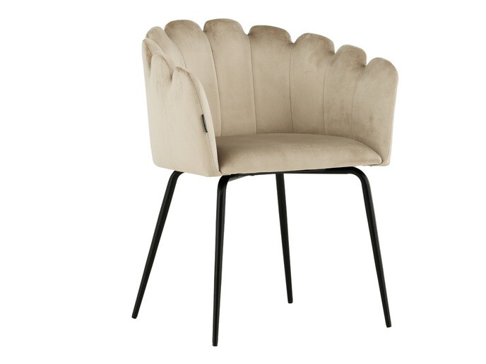 Söögitoakomplekt Dallas 3984 (Pruun)