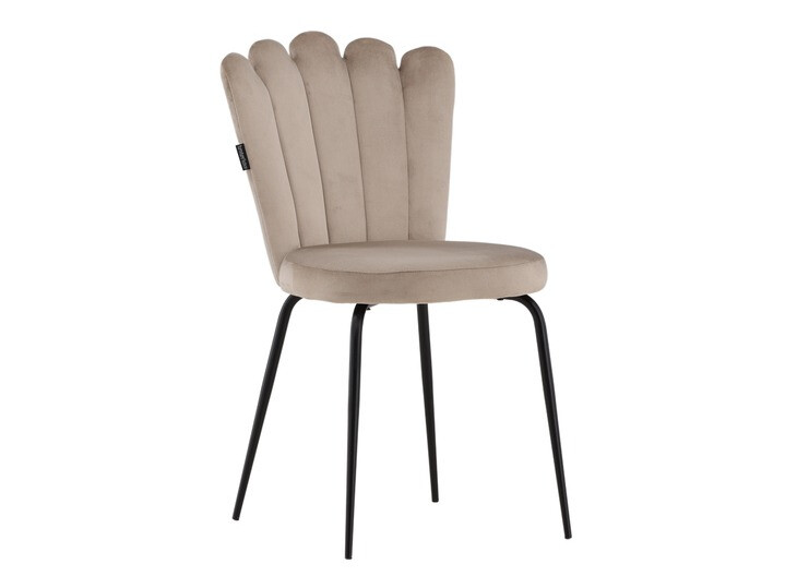 Söögitoakomplekt Dallas 3985