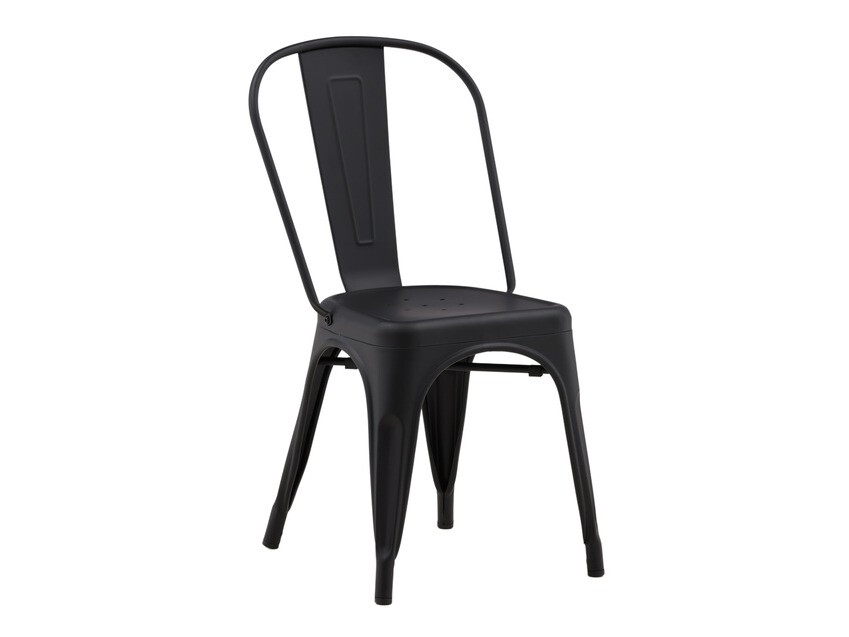 Söögitoakomplekt Dallas 3988 (Pruun)