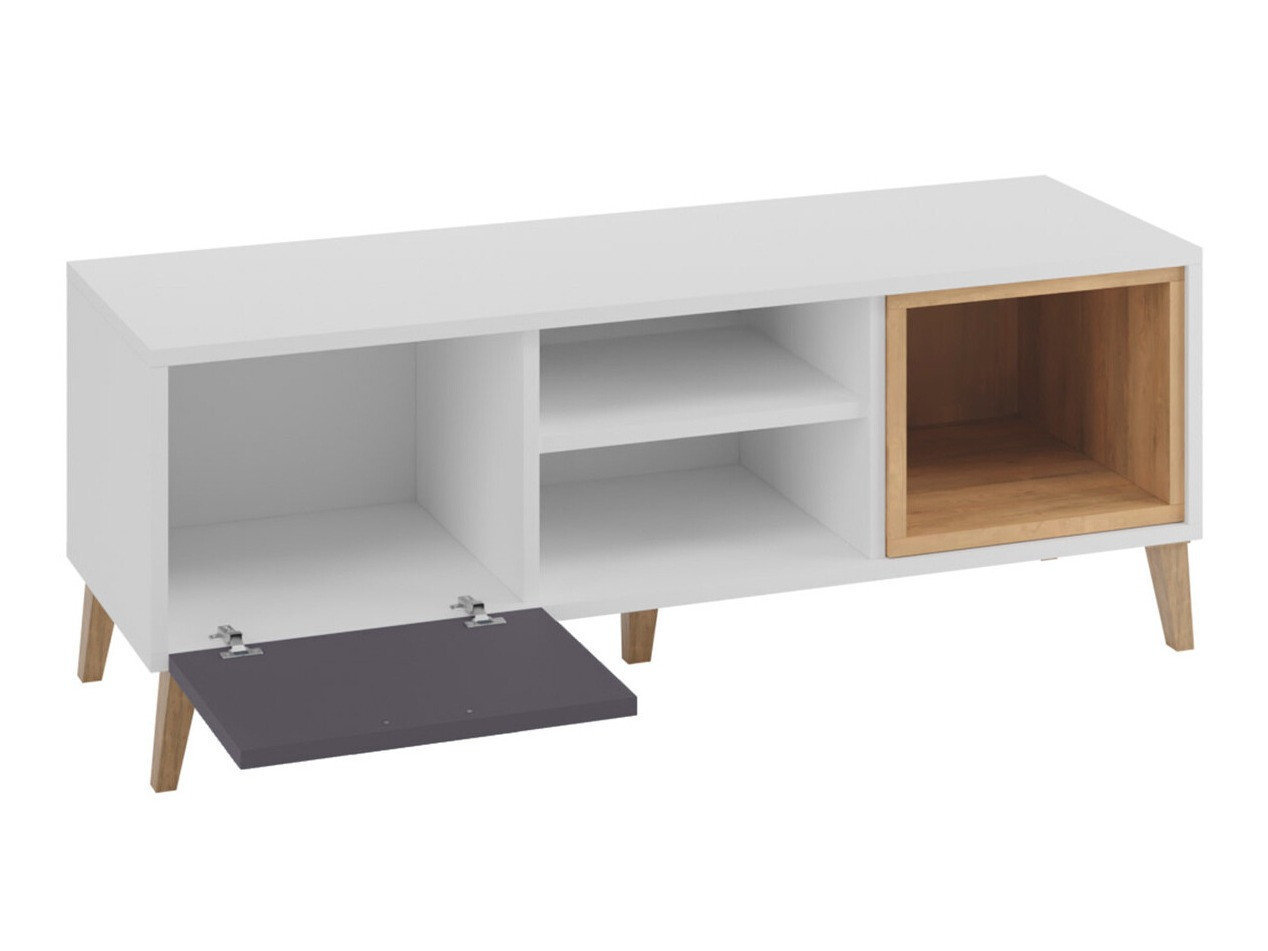 Elutoa komplekt Domvera 115