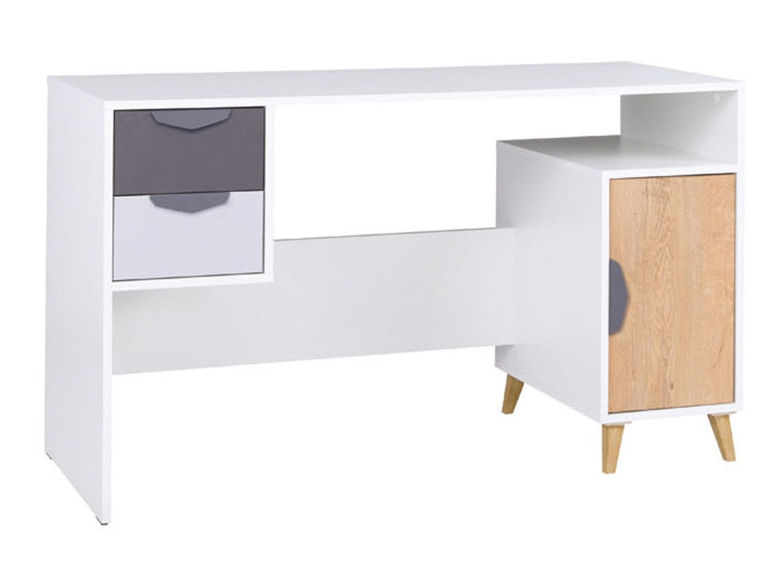 Kirjutuslaud Domvera 112