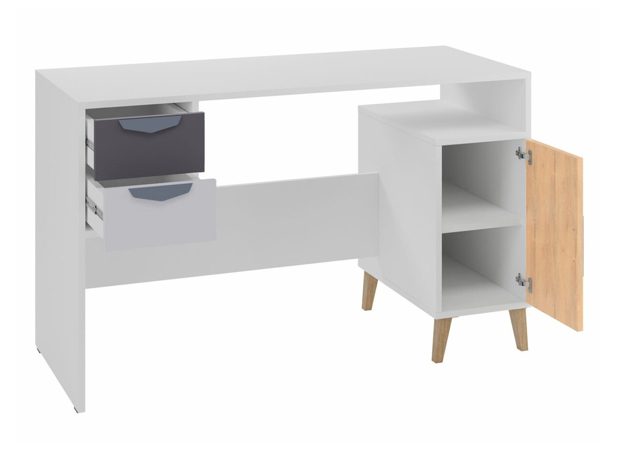 Kirjutuslaud Domvera 112