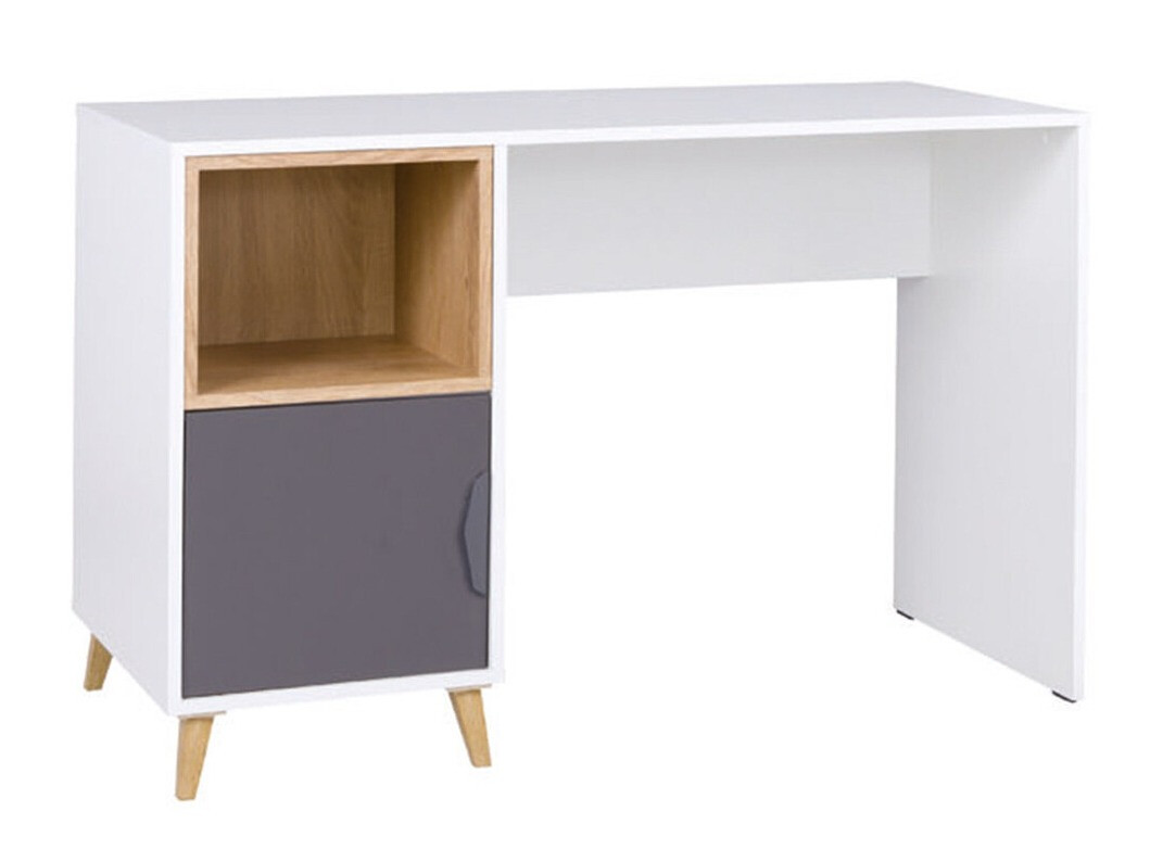 Kirjutuslaud Domvera 113