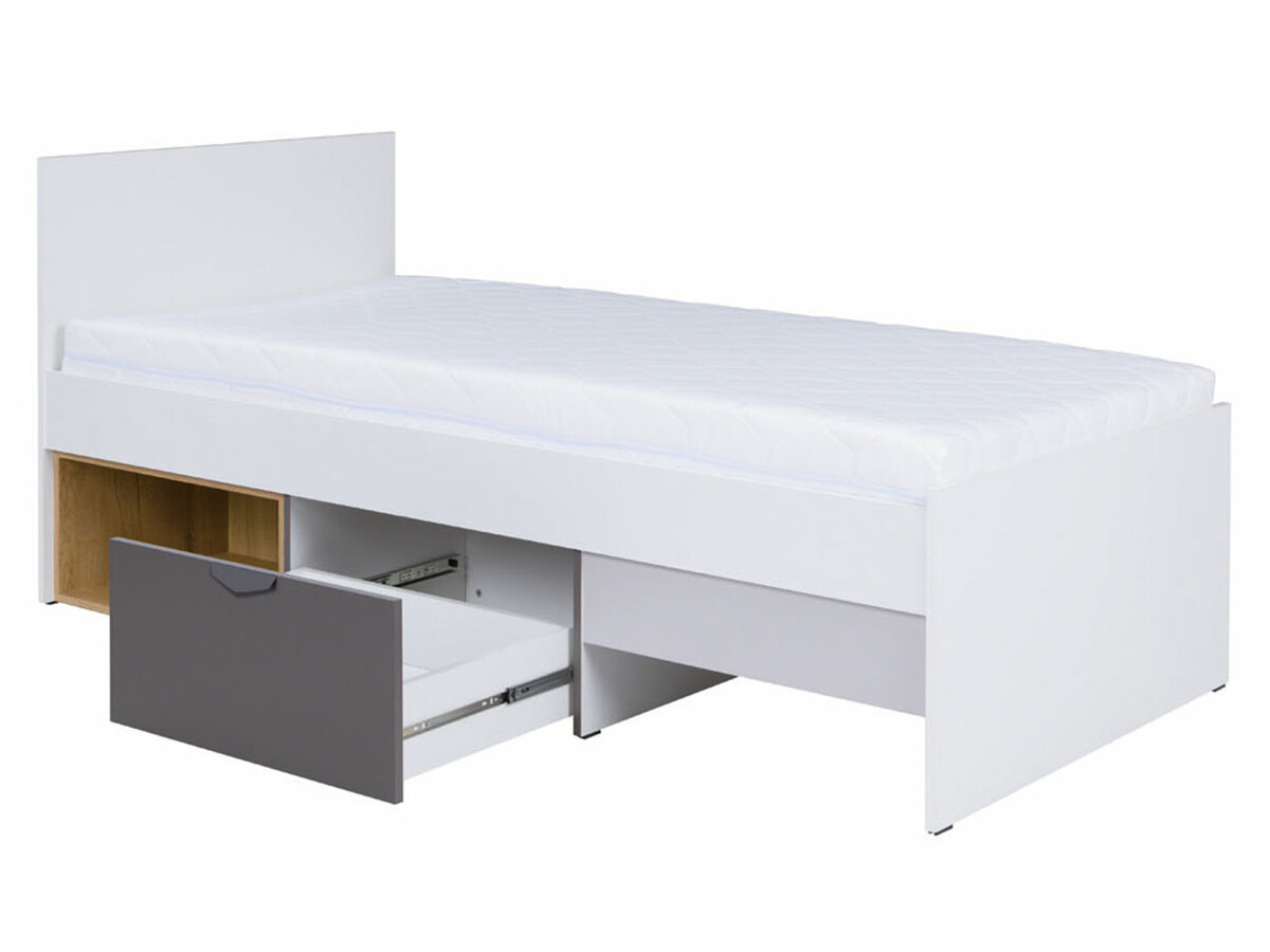 Lastetoa komplekt Domvera 116