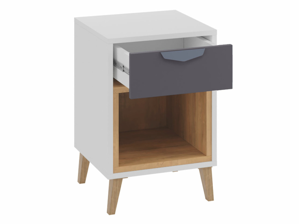 Lastetoa komplekt Domvera 116