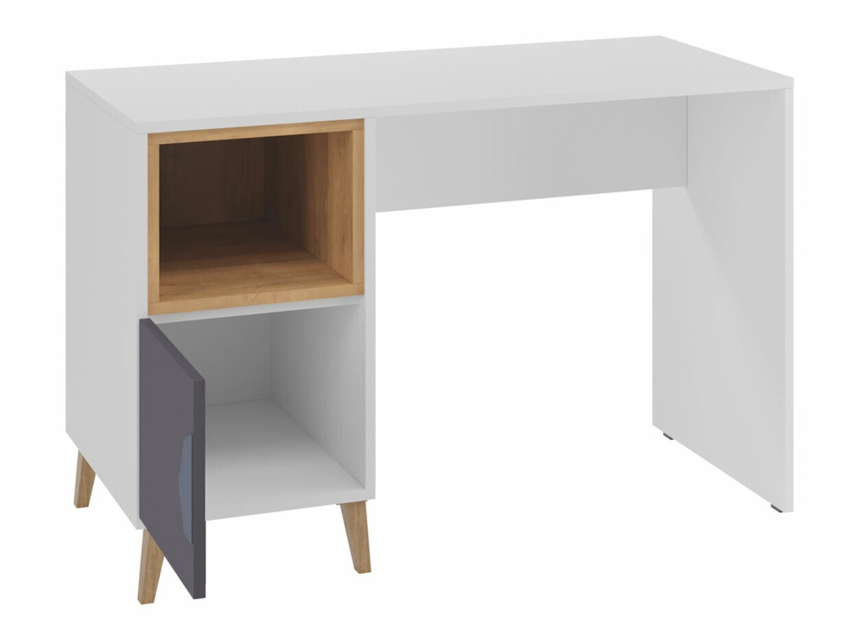 Lastetoa komplekt Domvera 117