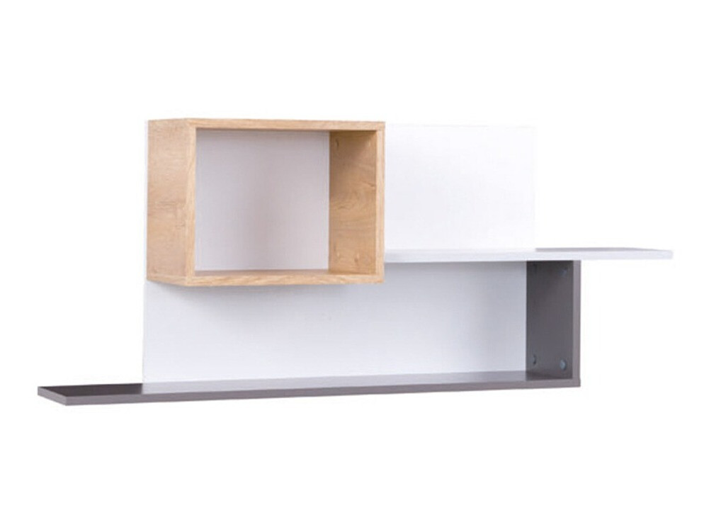 Lastetoa komplekt Domvera 117