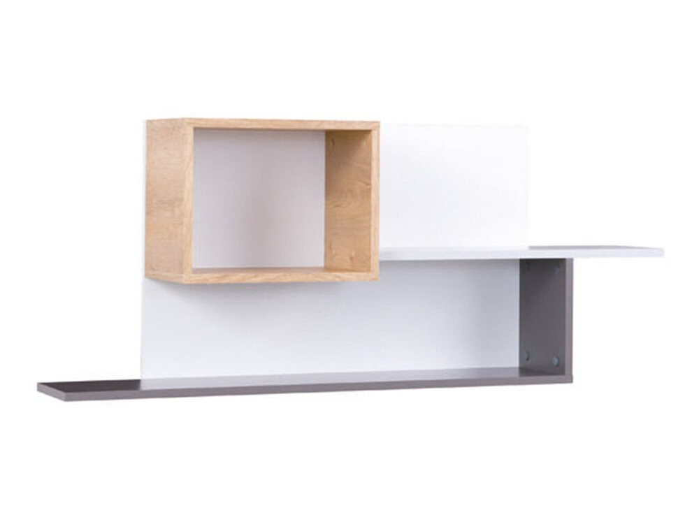 Lastetoa komplekt Domvera 118