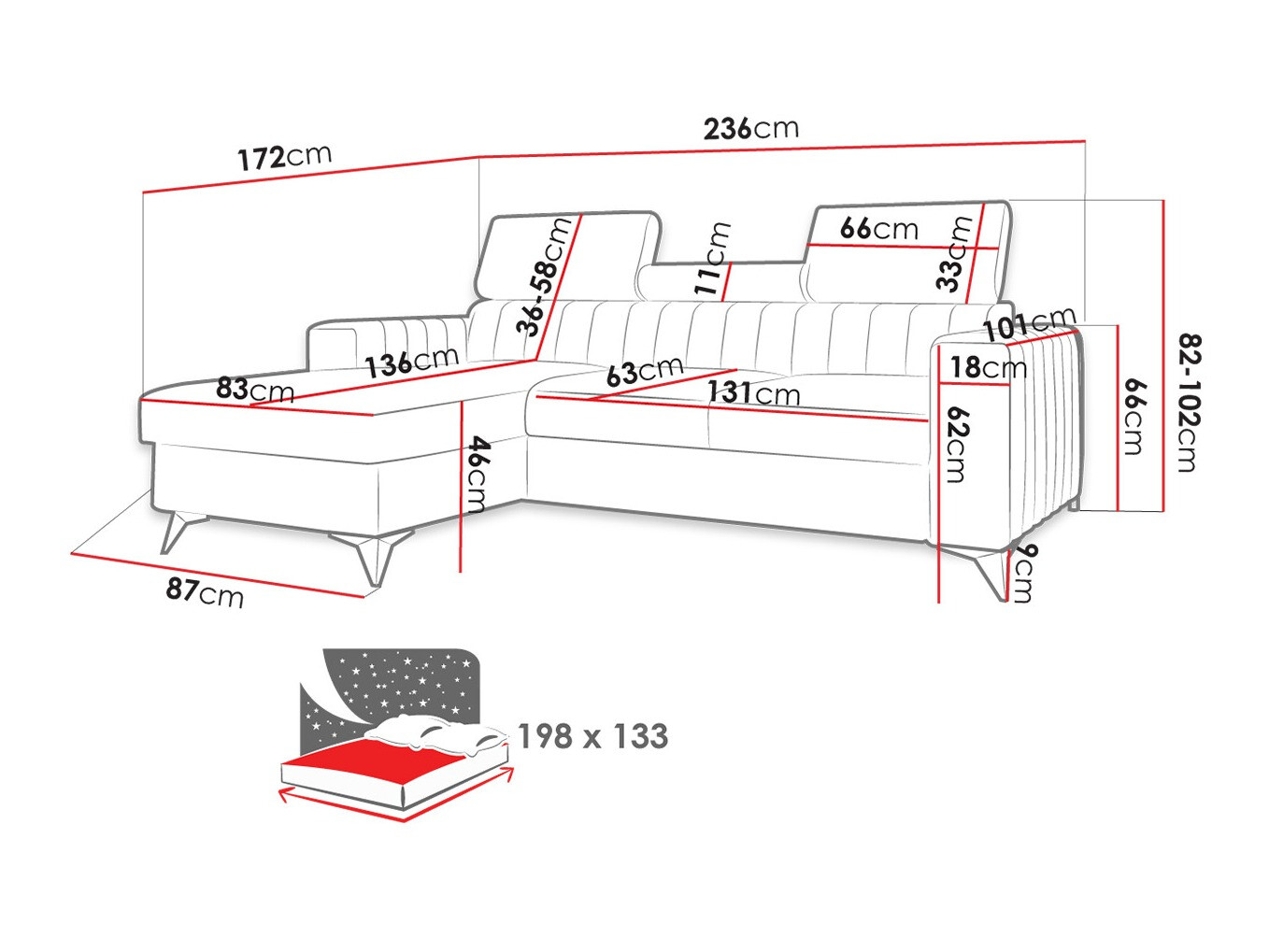 Nurgadiivan Columbus 191 (Poso 110)