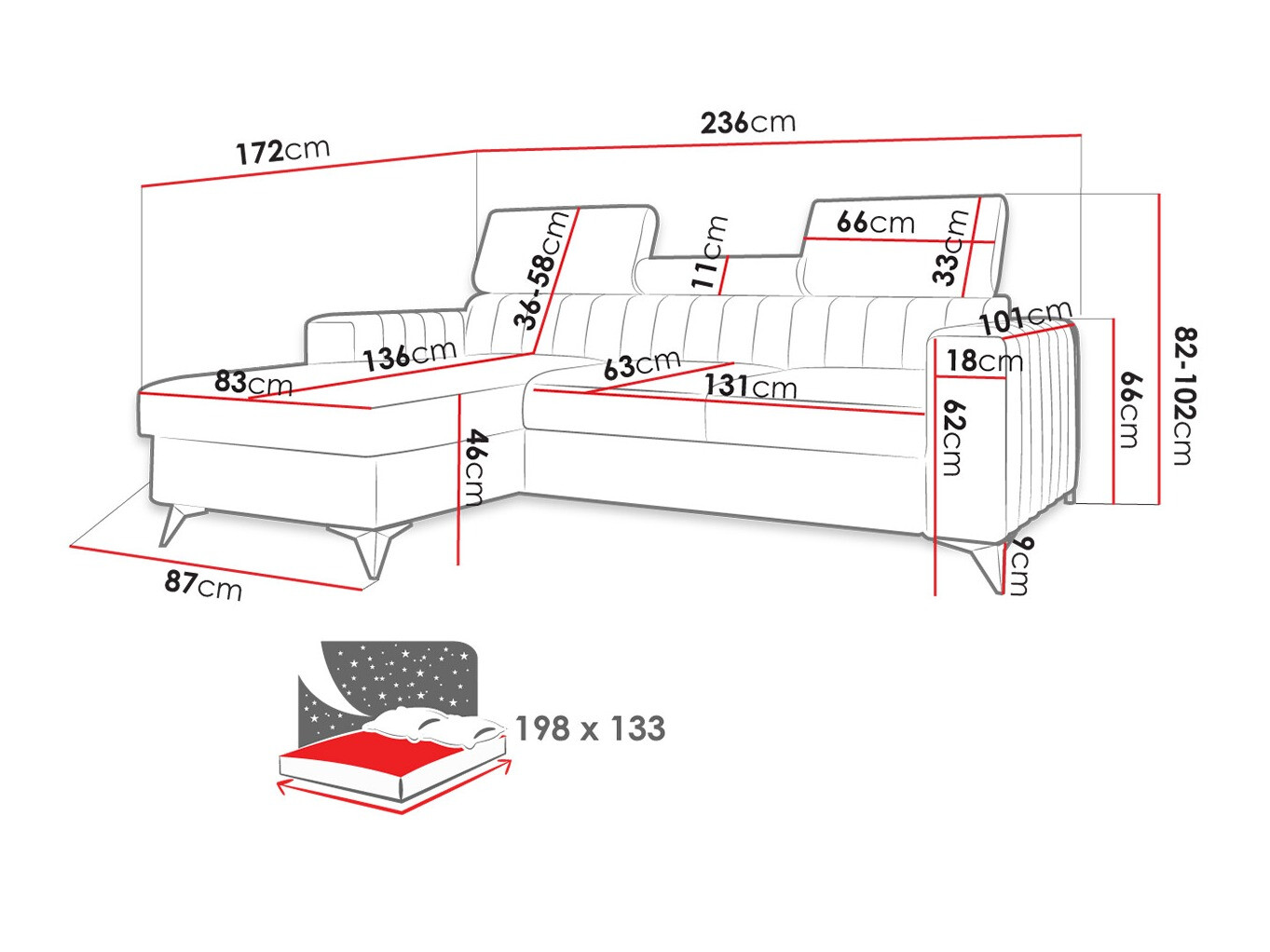 Nurgadiivan Columbus 191 (Poso 22)