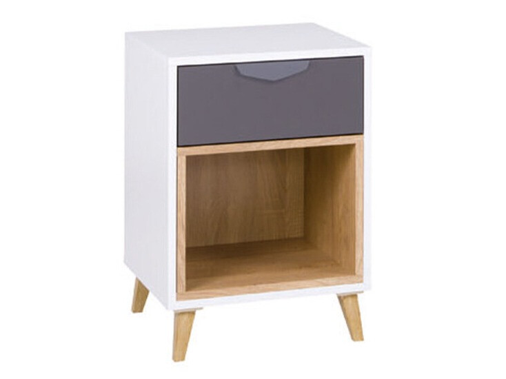 Öökapp Domvera 110