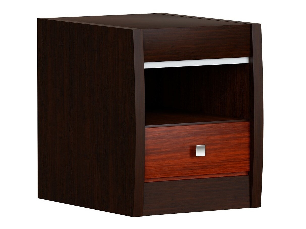 Öökapp Loretri 116