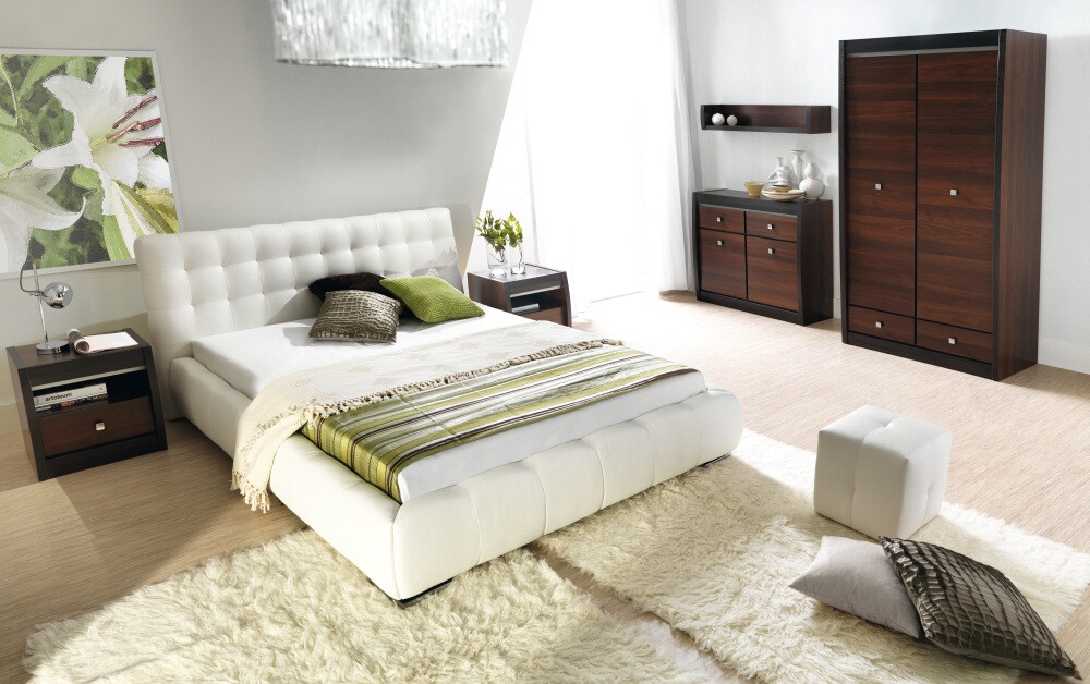 Seinariiul Loretri 112