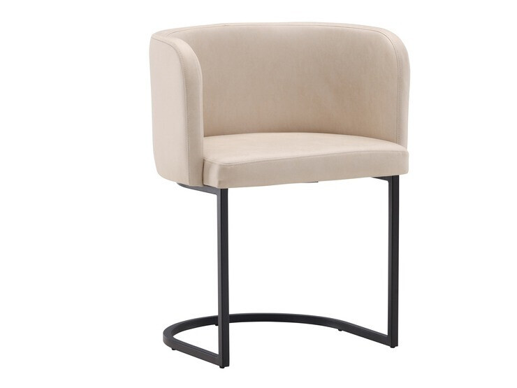 Söögitoakomplekt Dallas 3986 (Pruun)