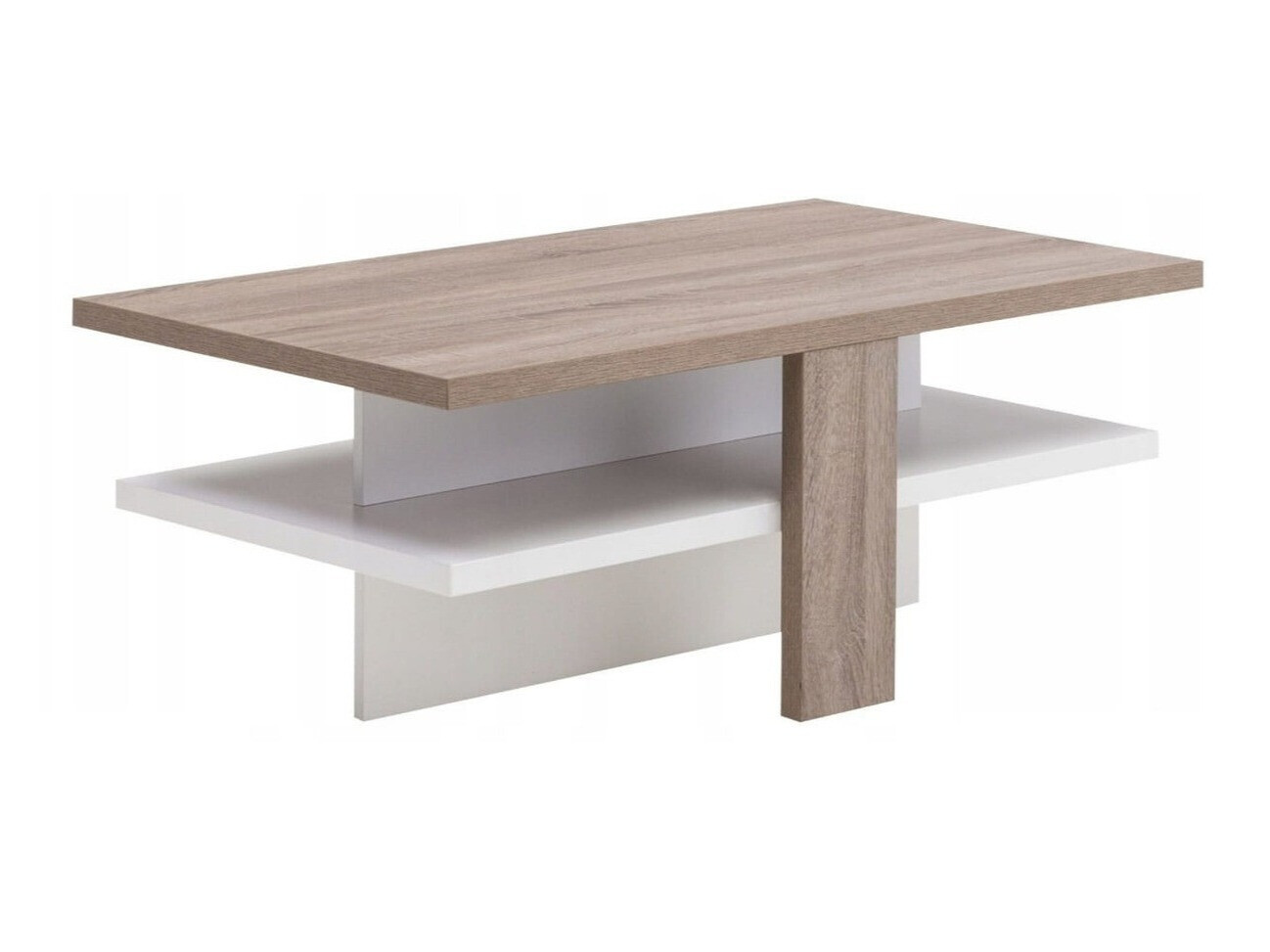 Diivanilaud Salsevi 114