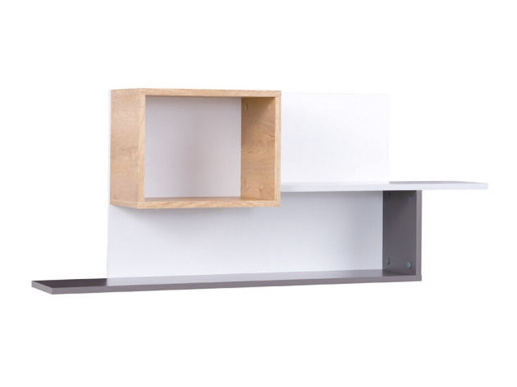 Lastetoa komplekt Domvera 119